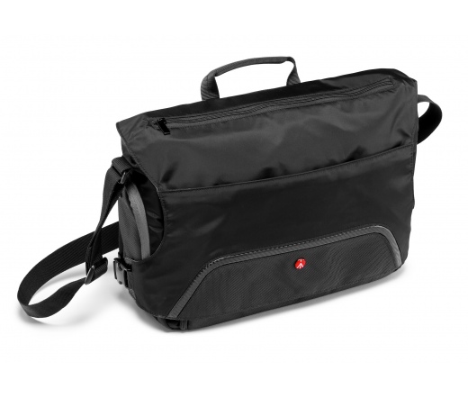 Manfrotto Befree Messenger 