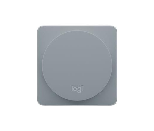 LOGITECH Pop Home Switch Add-on Alloy