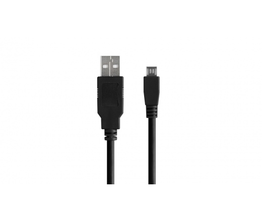 Case Air USB A Male Replacement Cable