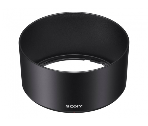 Sony ALC-SH150 Napellenző