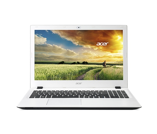 Acer Aspire E5-573-53G2