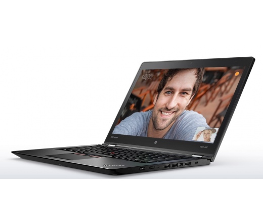 Lenovo ThinkPad Yoga 460 14" (20EMS01R00)