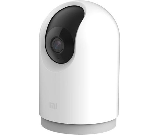 Xiaomi Mi 360° Home Security Camera 2K Pro