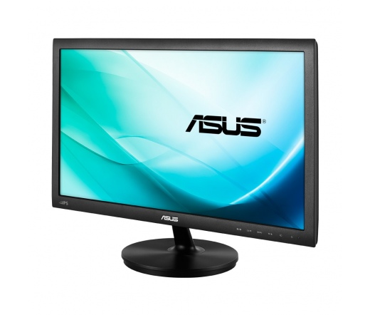 ASUS VS239NV 23"-os monitor