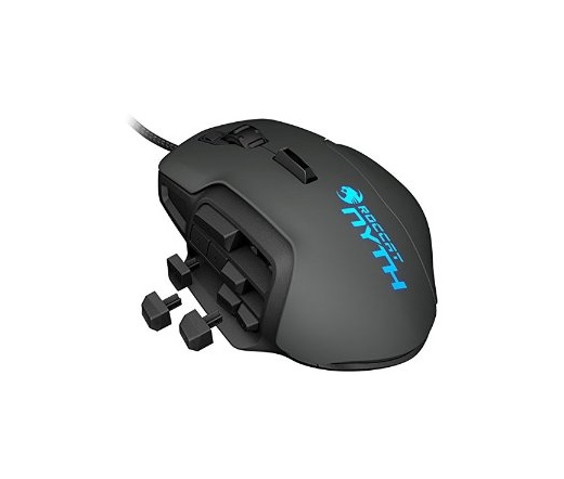 Roccat MOUSE Nyth