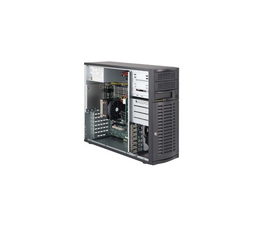 Supermicro SYS-5036A-T