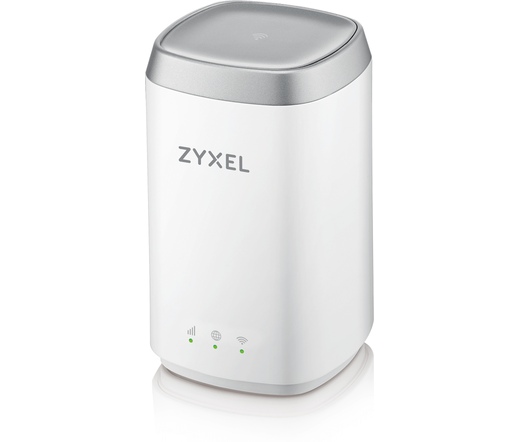 Zyxel LTE4506-M606 LTE-A HomeSpot Router
