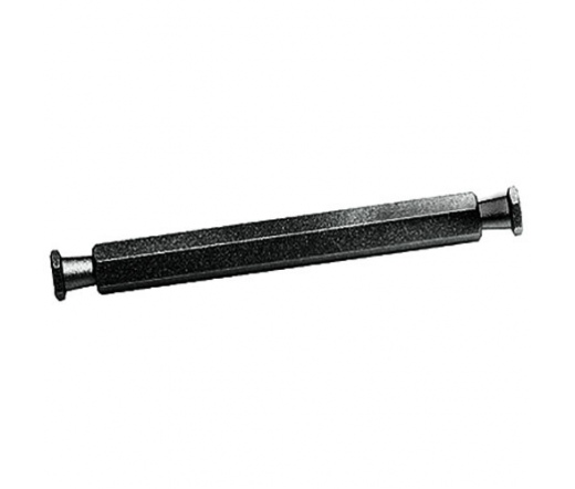 Manfrotto EXTENSION BAR BLACK F/S/CLAMP