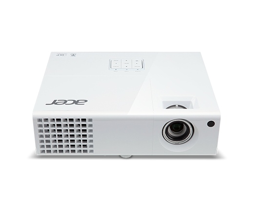 Acer P1173 projektor