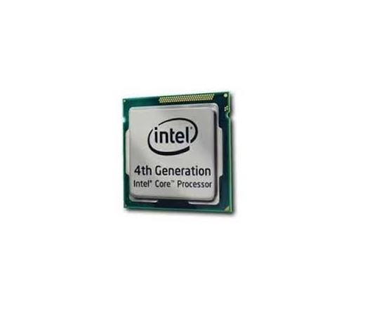 Intel Core i5-4440 tálcás
