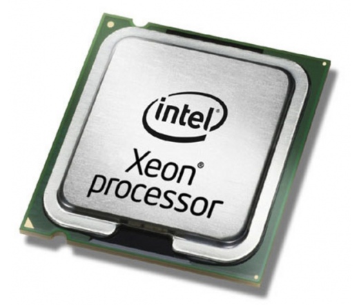 Intel Xeon E5-2620V2 tálcás