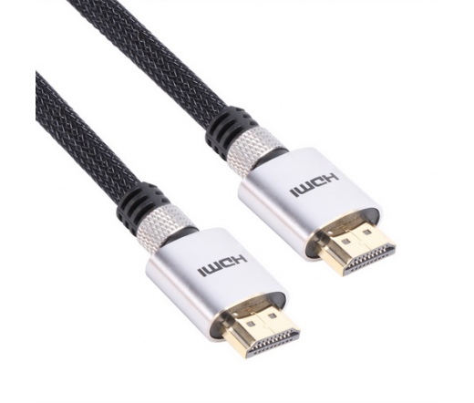 VCOM HDMI 1.4 kábel 15m