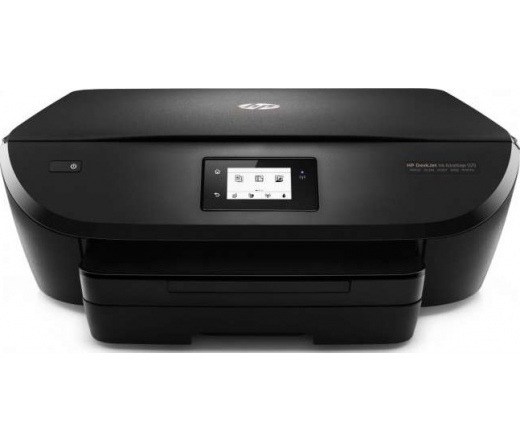 HP DeskJet Ink Advantage 5575 AiO nyomtató
