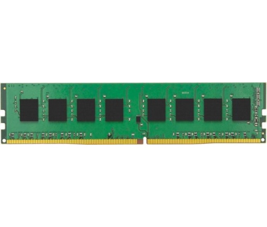 Kingston Branded SR DDR4 2133MHz 4GB