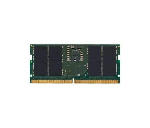 KINGSTON DDR5 SODIMM 5600MHz CL46 2Rx8 32GB