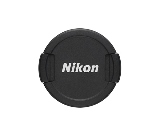 Nikon LC-CP24 opjektívsapka