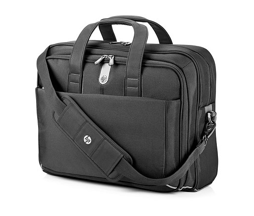 HP Professional táska 15,6"