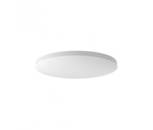 XIAOMI Mi Smart LED Ceiling Light (350mm)
