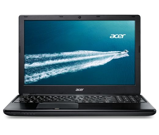Acer TMB117-M-P1WM 11,6" fekete (NX.VCGEU.015)