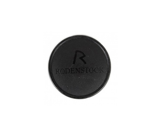 RODENSTOCK Lens cap 60,0 mm