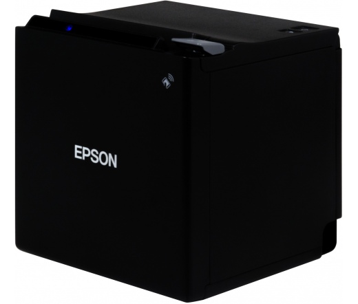 EPSON TM-M30 blokknyomtató