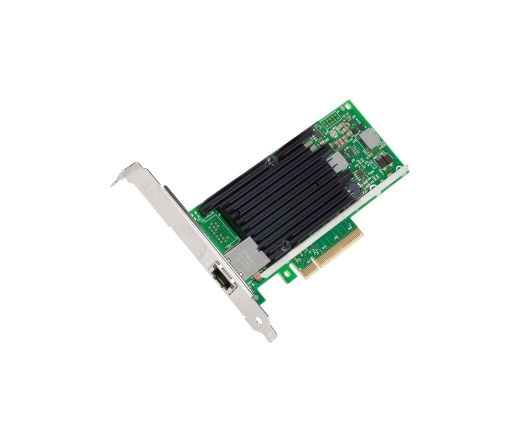 INTEL Ethernet Converged Network Adapter X540-T1 B