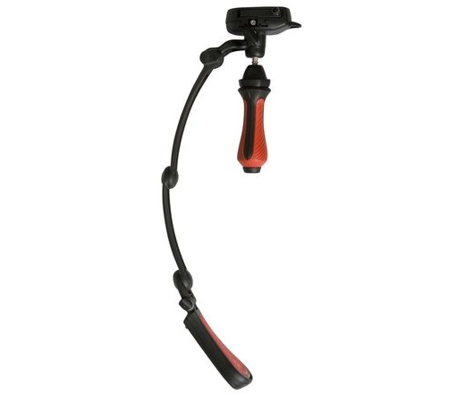 Manfrotto ModoSteady 3in1