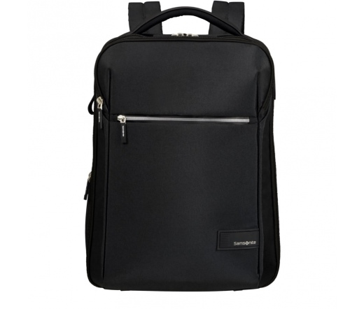 Samsonite Litepoint laptop hátizsák 17,3" Fekete