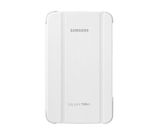 SAMSUNG Galaxy TAB 3 7.0 tok fehér