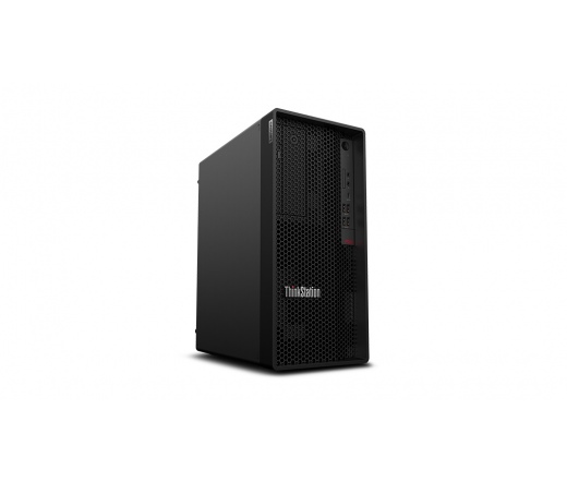 Lenovo ThinkStation P350 Tower i9 32GB 512GB A2000