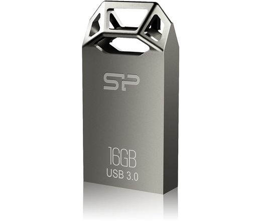 Silicon Power Jewel J50 16GB