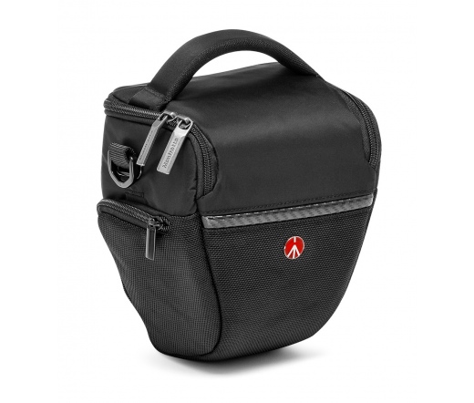 Manfrotto Advanced Holster S