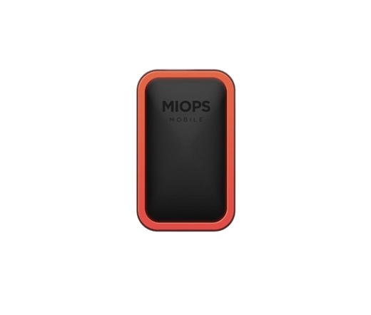 MIOPS RemotePlus