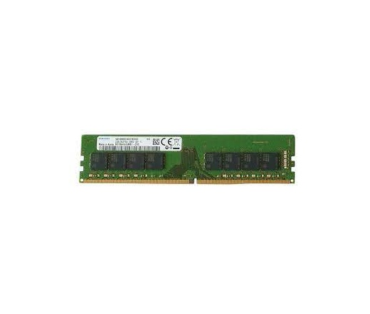 Samsung DDR4-2666 32GB CL19 
