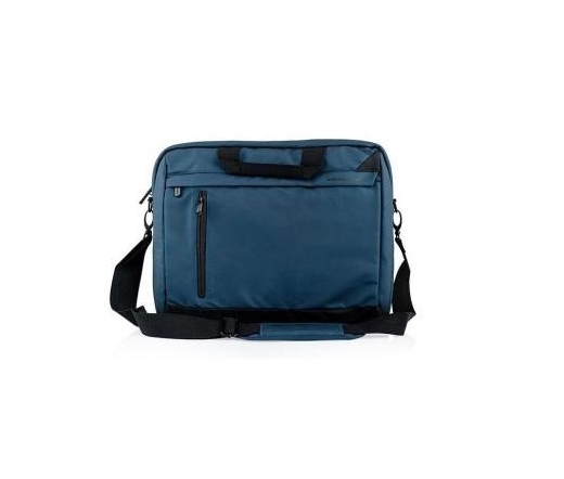 Modecom Aberdeen notebook-táska 15,6" kék