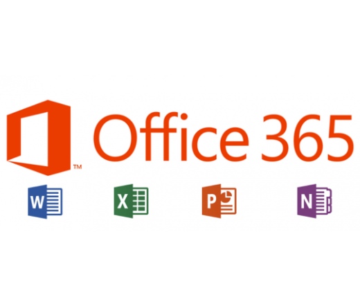 Microsoft Office 365 Vállalati Prémium Elektroniku