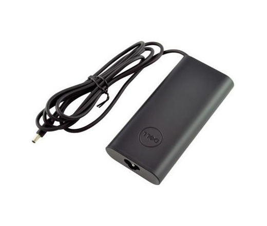 DELL AC Adapter Kit E5 65W