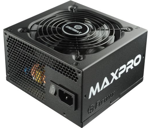 Enermax MaxPro 500W