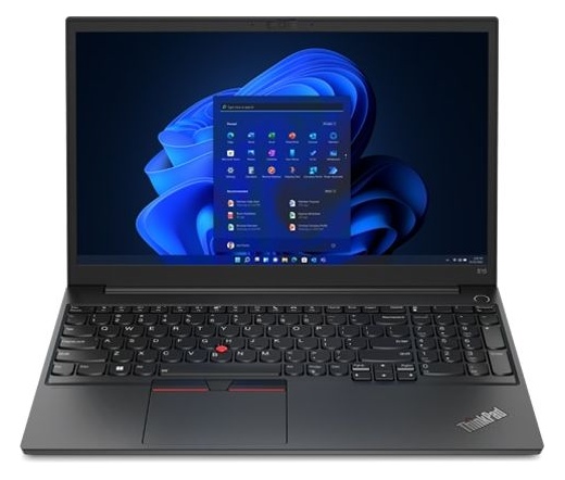 Lenovo ThinkPad E15 G4 R5 5625U 8GB 256GB W11P