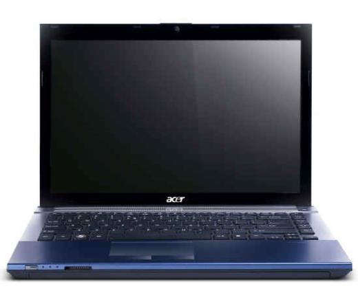 Acer AS4830TG-2414G75MN 14" LX.RGM02.046