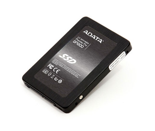 Adata 2,5" 64GB SATAIII Premier Pro SP900