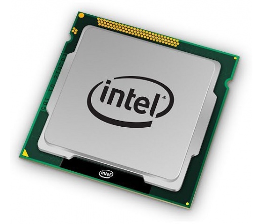 Intel Pentium G2030T tálcás