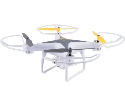 Overmax X-bee drone 3.3 Wi-Fi