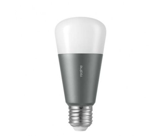Realme LED Smart Bulb 12W E27 