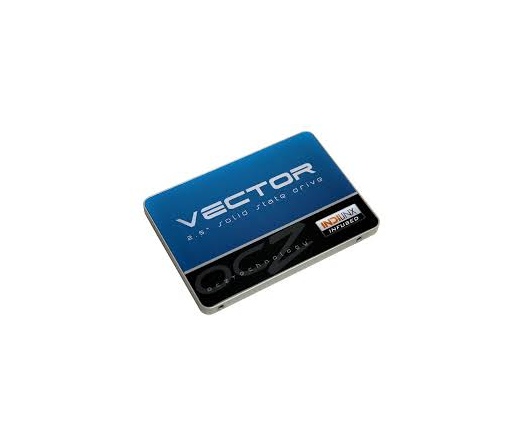 OCZ Vector 150 2,5" 480GB SATA3