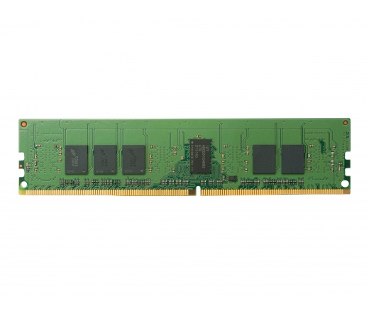 HP Memória 8GB 2400MHz SODIMM DDR4