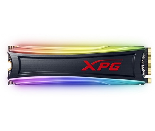 Adata XPG Spectrix S40G 256GB NVMe SSD