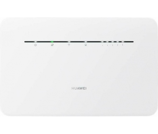 Huawei B535-333W 4G LTE Router