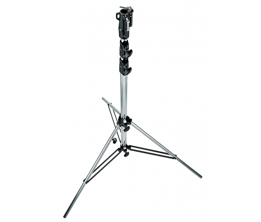 MANFROTTO HEAVY DUTY STAND
