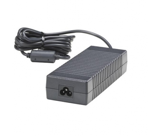 DELL Second 240W AC Slim Power Adapter